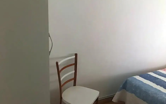 Hostal Casiano Camarasa