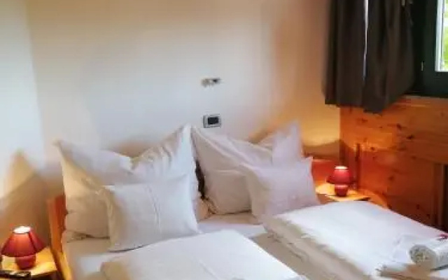 Casa Ninfea
