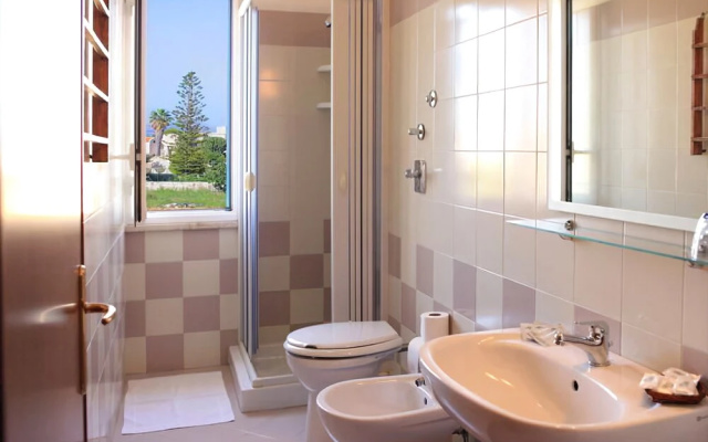 B&b I Quattro Venti