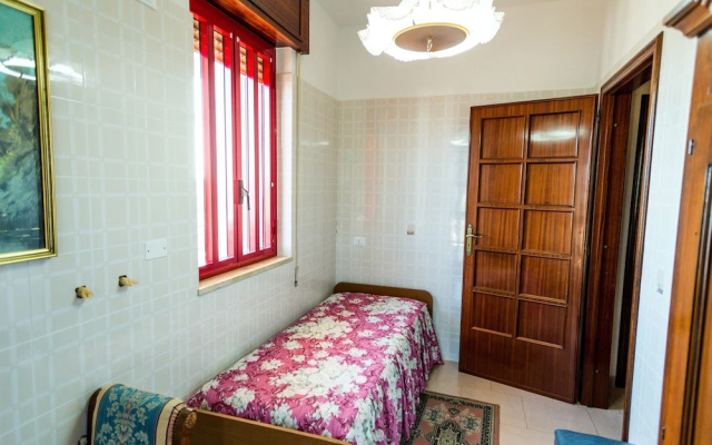 Villa Le Maldive Del Salento