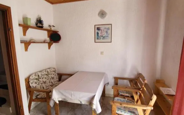 Apartmani Mira