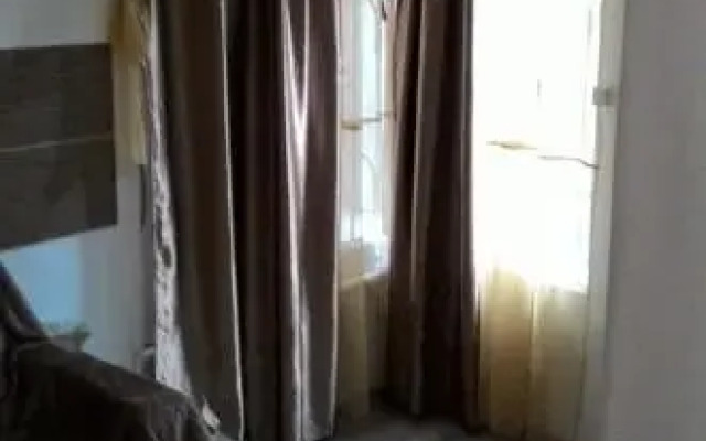 Hostel Mari