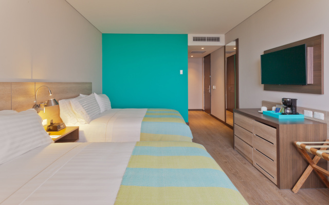 Holiday Inn Express Yopal by IHG