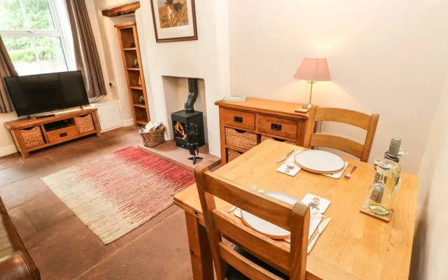 27 Bongate