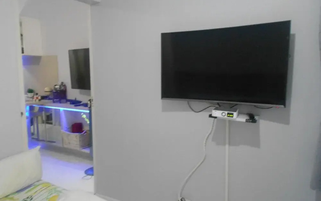 Gohouse - Gustavo 404