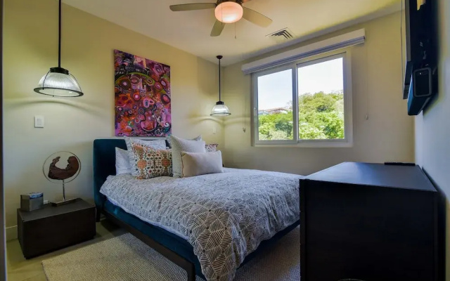 Los Suenos Resort Miramar 5B