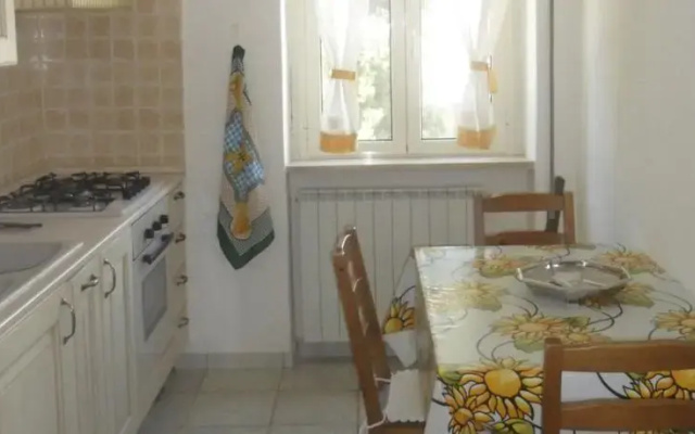 Capinera