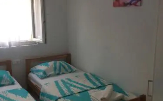Apartment Gaga