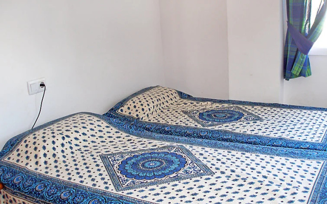 Turquesa