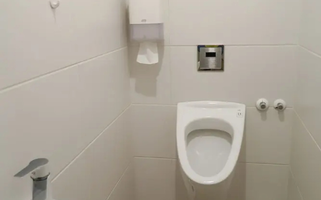 Hostel Kobarid