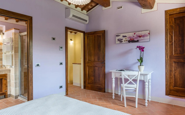 Il Casale Di Manuele 12