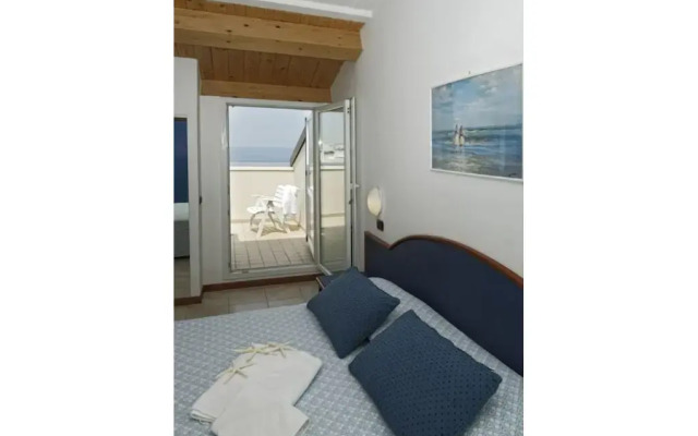 Hotel Torretta