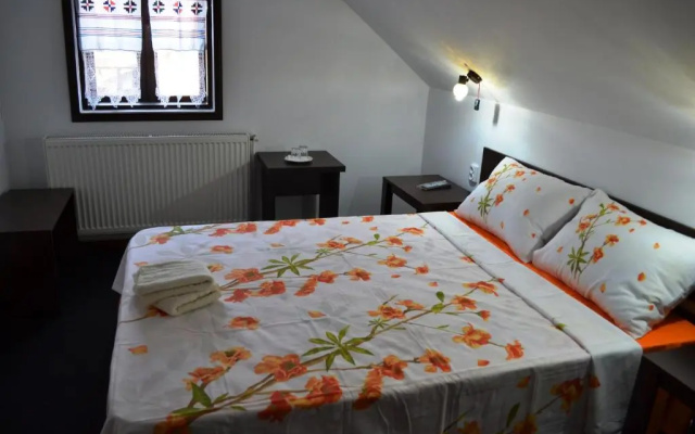 Casa Lia