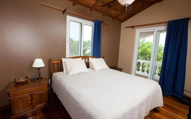 Coral Vista 2 3 bedroom option