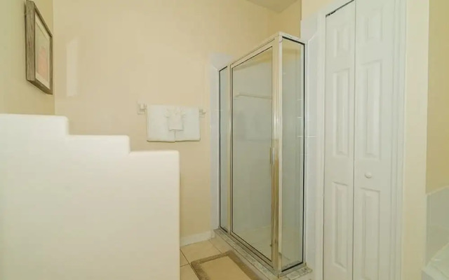 Morningside Vista 4 Bedrooms