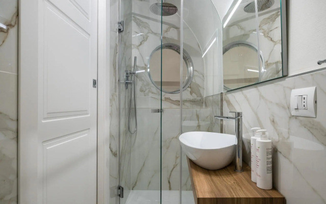 Lilli House by Wonderful Italy