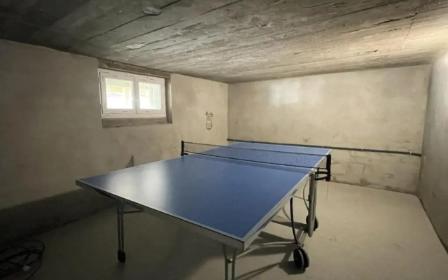 Maison Carolles, 4 pièces, 7 personnes - FR-1-361-426