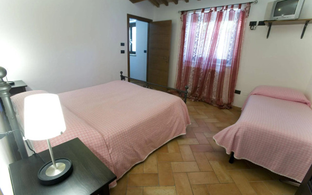 Villa Martina