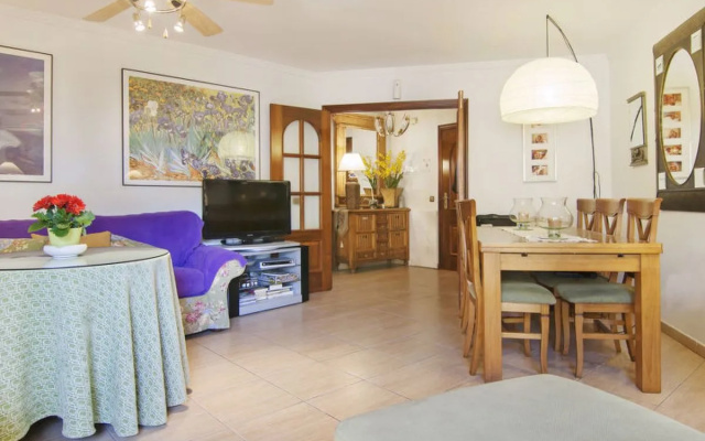 Apartment Atria Santa Marinella 31069