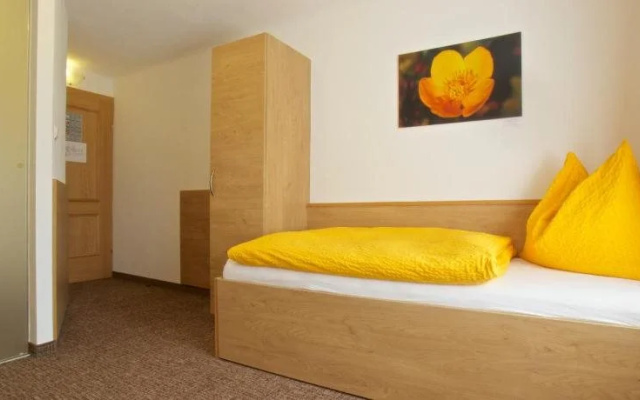 Hotel zur Linde