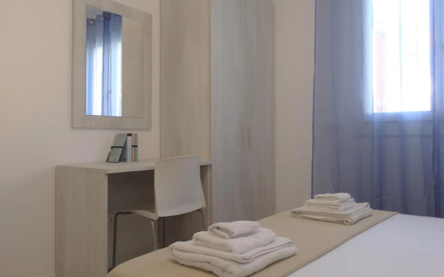 Welcomely - Prestigiosa Holiday House