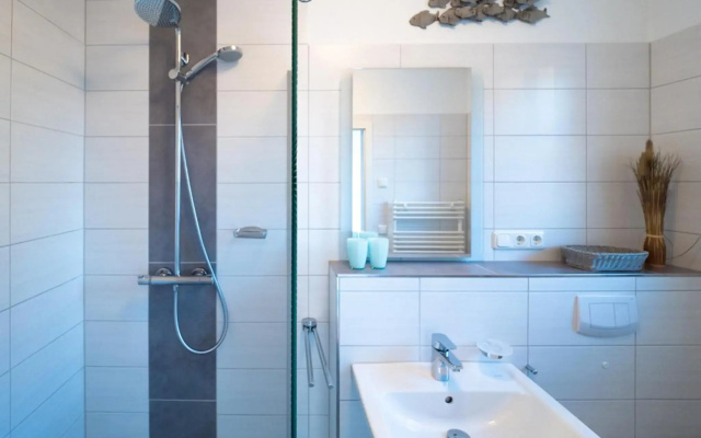 Haus Mona - a66303