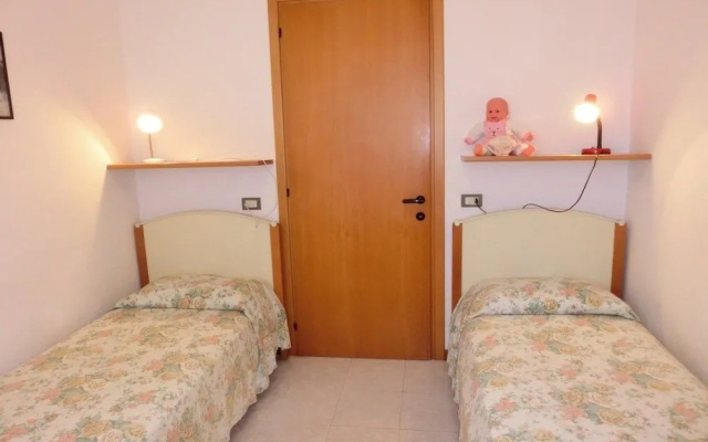 Condominio Terme