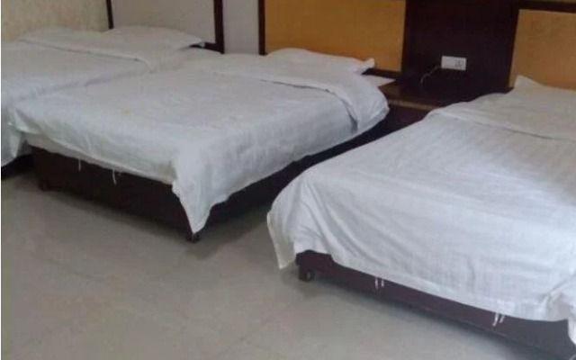 Didu Express Inn
