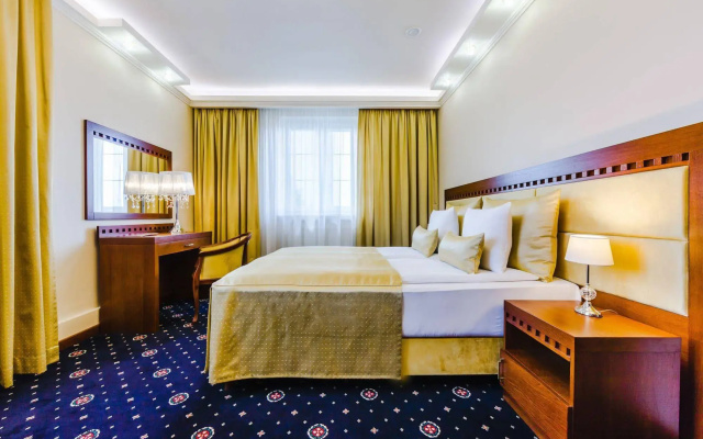 Grein Hotel
