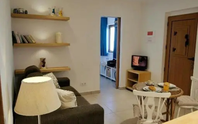Casinha 23
