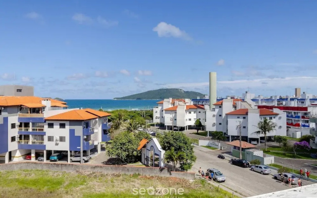 Apartment w/ Barbecue 160m From the Beach Rgl0304