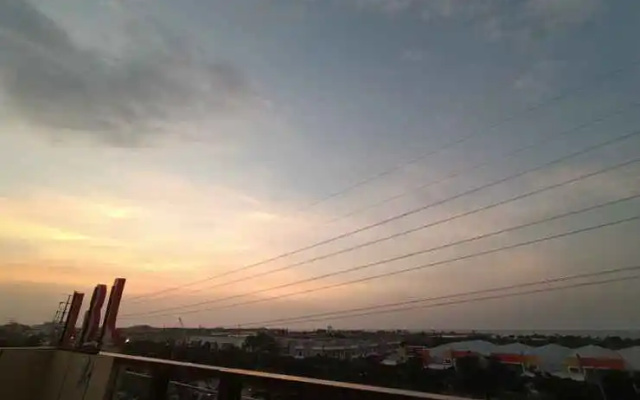 J&L Inn Semarang