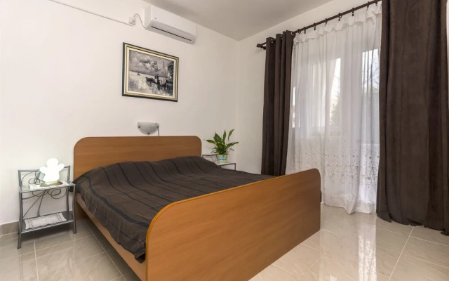 Apartments Toni