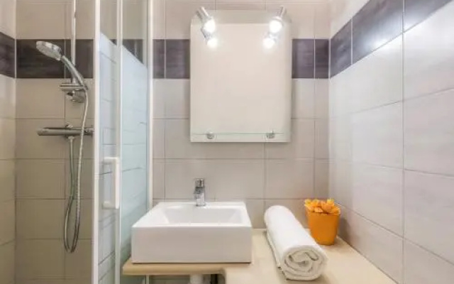 Residence Les Periades 66166