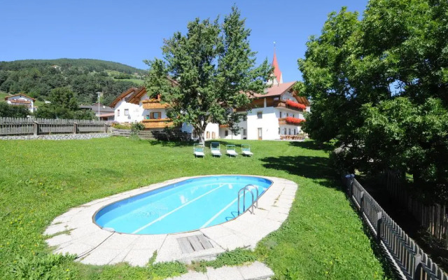 Der Brunnerhof