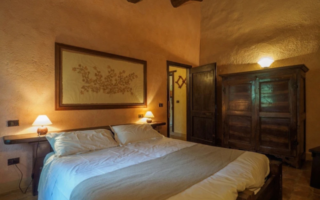 Tenuta Le Silve
