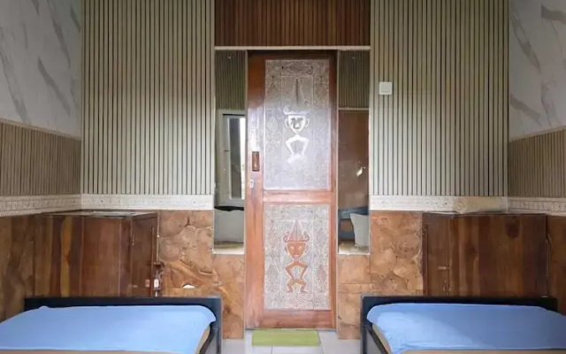 Bulan Bali Guest House