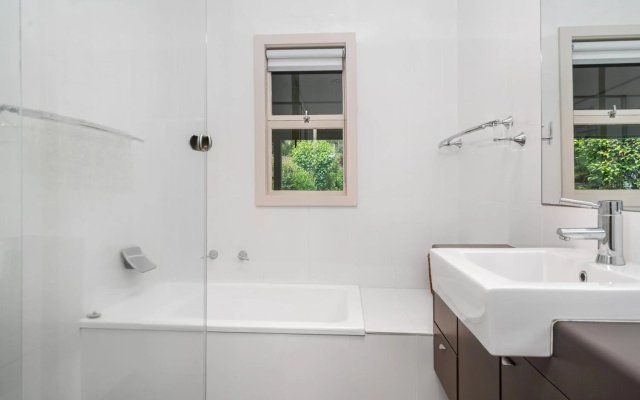 Byron Bay Accom 69 Massinger Street - Bimbimbi