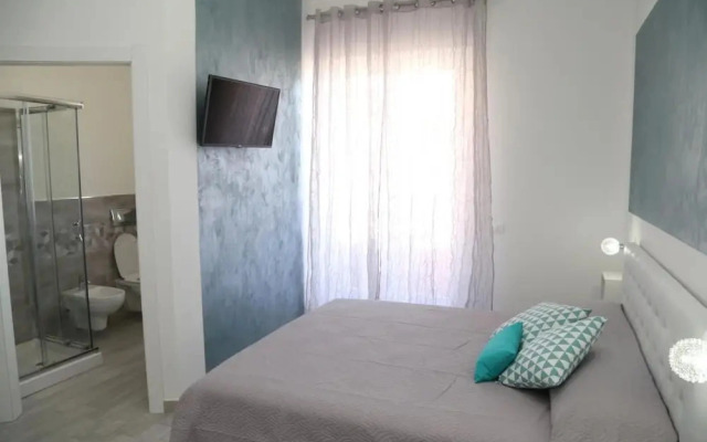 B&B Mimì