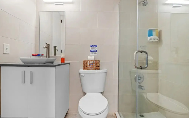 Puerto Rico Condado Beachfront Vacation Rental Otium Rentals