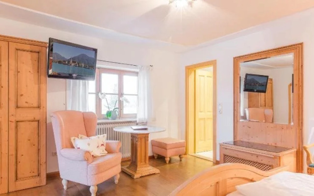 Seehotel Malerwinkel