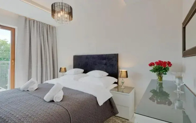 atHome