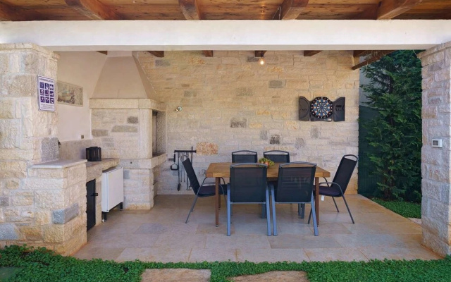 Villa ViN