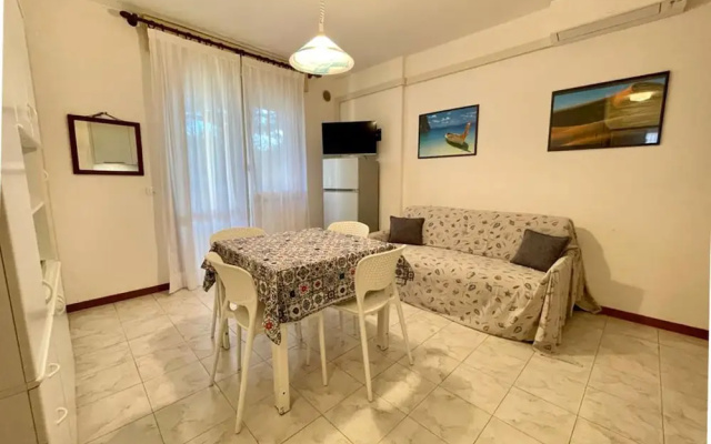 Beautiful Apartment Near the Beach for 6 Guests - by Beahost Rentals