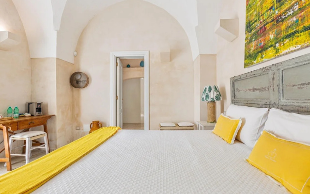 3645 Casino Casalino by Perle di Puglia