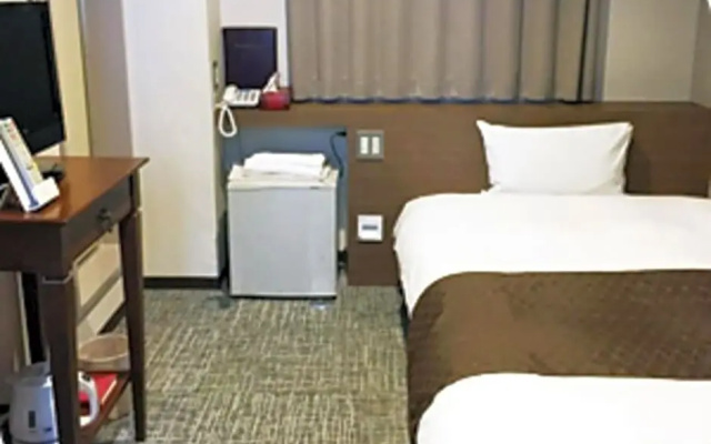 Takamatsu Pearl Hotel - Vacation STAY 11147v