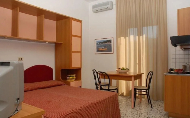 Residence Ducale