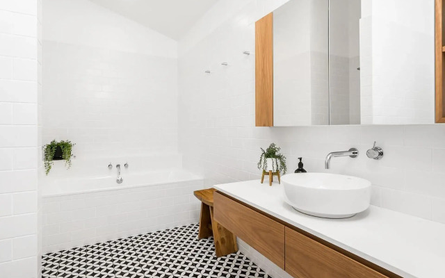 A PERFECT STAY - Jasmine House