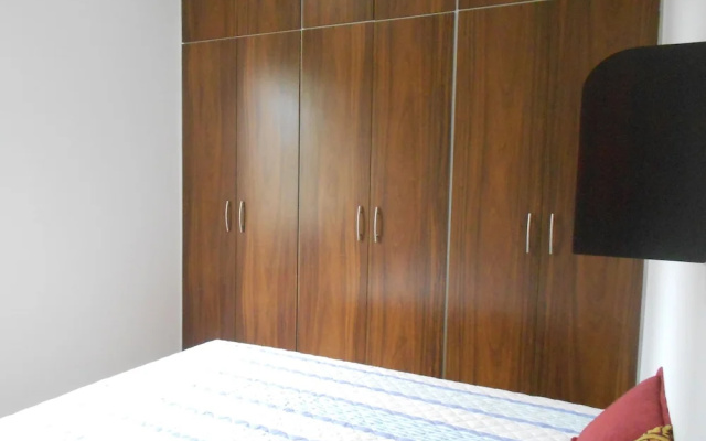 Gohouse - Torre 302 C