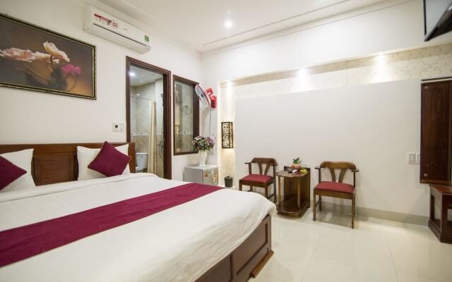 Отель Style Homestay комната для гостей